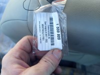 Hak holowniczy Opel Astra IV J