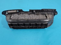 Stopień hyundai H1 II 85872-4H050