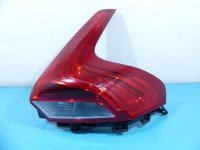 Lampa tył prawa Volvo V40 II 12- HB