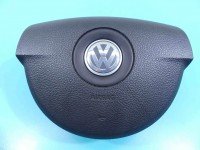 Poduszka powietrzna kierowcy airbag Vw Passat B6 3C0880201AH