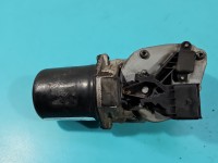 Silniczek Silnik wycieraczek przód Renault Scenic II