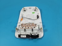 Lampa kabiny lampka Opel Grandland 9818840980