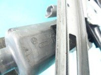 Podnośnik przód lewy SZYBY WINDA Peugeot 206 Peugeot, 2PIN 5d HB