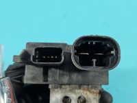 Przekaźnik wentylatorów wentylatora Toyota Proace City 9829220580