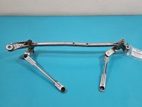 Mechanizm wycieraczek Renault Megane IV europa