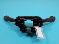 Przełącznik zespolony Volvo V60 I 10- 31343022