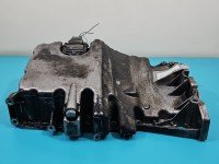 Misa olejowa MISKA Audi A6 C6 2.0 tdi (BRE)