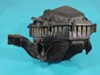 Obudowa filtra powietrza VOLVO V70 III 7G91-9A675-CC, 1022587S01 2.0 16V