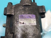 Pompa vacum Toyota Corolla Verso II 29300-27020 2.0 D4D