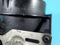 Obudowa filtra paliwa Ford Galaxy Mk2 06-15 9645928180 2.0 tdci (AZWA)