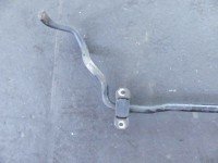 Drążek stabilizatora przód BMW X5 F15