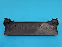 Osłona ZAŚLEPKA PLASTIK BMW X5 F15 9245595