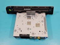 Radio fabryczne Audi A7 4G 4G0035664F radioodtwarzacz