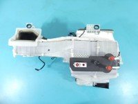 Nagrzewnica Citroen C4 Grand Picasso II 13-22 9675402680