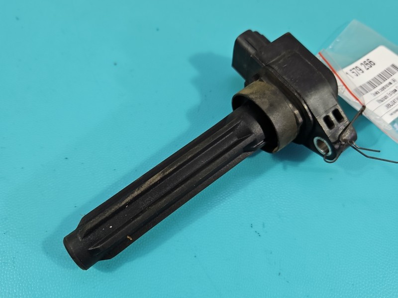 Cewka zapłonowa Mitsubishi Eclipse Cross 1.5 T 1832A080