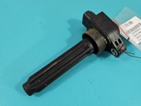 Cewka zapłonowa Mitsubishi Eclipse Cross 1.5 T 1832A080