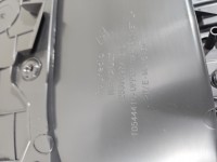 Tapicerka drzwi przód lewa boczek Renault Trafic III 2539900X