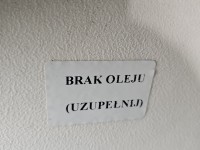 Skrzynia biegów automat M16406507 Nissan X-trail III T32 13-21 1.6 dci 131KM 2016 r.