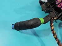 Skrzynka bezpieczników Audi A4 B9