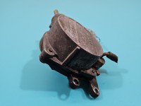 Pompa vacum Opel Astra II G 9053139 2.0 DTL