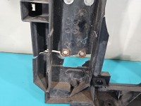 WZMOCNIENIE CZOŁOWE Pas przedni Infiniti FX I