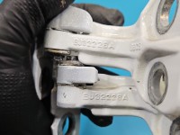 Zawias drzwi tył prawy Land rover range Evoque I 11-18