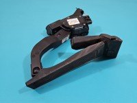Pedał gazu potencjometr Hyundai I40 32727-3R300 1.7 crdi