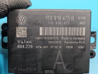 Sterownik parkowania PDC Vw Tiguan I 07- 1T0919475H
