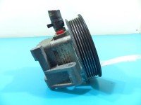 Pompa wspomagania VOLVO S60 II 10- 2.0 T 9G91-3A696-AB, 7617974107