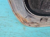 Drzwi przesuwne lewe boczne Chrysler Voyager IV