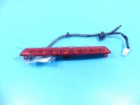 TRZECIE ŚWIATŁO STOP STOPU Kia Sportage IV 15-21 HB 92700-F1000
