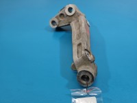 Mocowanie Europejska, Belki Silnika Przód Prawy uchwyt S04-17B Citroen C5 Aircross 17-25