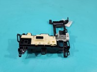 Przełącznik Producent części: Lexus, Trybu jazdy 24PIN LEXUS CT 10-22 75H281