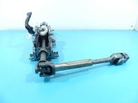 Kolumna kierownicza KRZYŻAK Seat Leon III 12- 5Q1419502AJ EUROPA