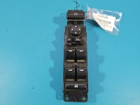 Przełącznik szyb Land Range Rover III L322 01-12 EU AH42-14540-AB