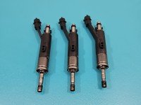 TESTOWANY Wtryskiwacz Mokka B 2020 - 9822715980 1.2 T