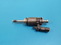 Wtryskiwacz Skoda Octavia III 1.5 TSI 05E906036F