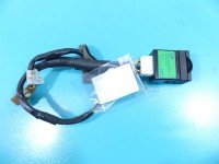 Gniazdo USB Hyundai I30 I 07-12 96120-2L200