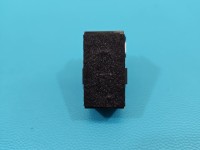 Mikrofon Suzuki Swift Mk8 16121601043