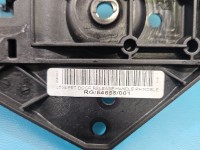 Klamka wewnętrzna przód prawa Land rover range Evoque I 11-18 BJ32-22600-AB