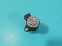 Czujnik Mercedes ML W164 A00010921004