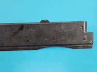 Osłona ZAŚLEPKA PLASTIK BMW X6 E71 7533539