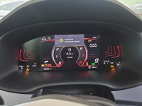 Licznik Seat Ateca 1.5 TSI 575920320 EUROPA