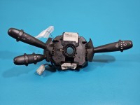 Przełącznik zespolony Alfa romeo Gt 0265005499