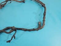 KLEMA INSTALACJA WIĄZKA PLUSOWA PLUS Hyundai I40 91971-3Z090-4