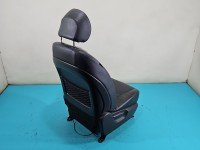 Fotele komplet kanapa Toyota Rav4 III 05-