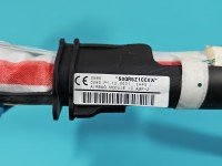 Kurtyna prawa poduszka airbag Honda HR-V II 13-18 HB