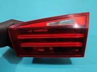 Lampa tył prawa Bmw f10 f11 kombi