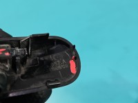 Spryskiwacz maski Audi A4 B9 3W0955987A