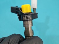 Wtryskiwacz Vw Passat CC 0445116030, 03L130277 2.0 TDI